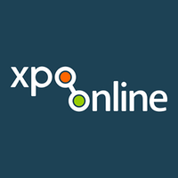 xpo-online ltd