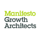 manifesto growth ltd