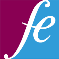 farnhurst enterprises limited