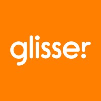 glisser ltd