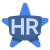 premier hr solutions ltd