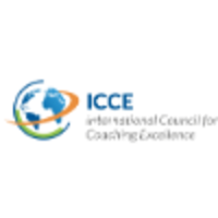 international council for coaching excellence