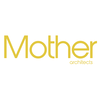 mother architects ltd
