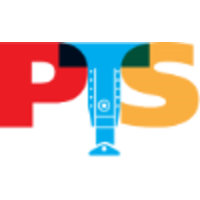 rutherford transport technologies limited