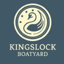 kings lock boatyard limited