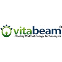 vitabeam limited