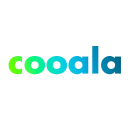 cooala ltd