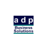 adp business solutions ltd