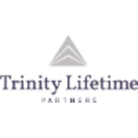 trinity lifetime partners limited