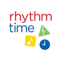 rhythm time ltd
