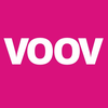 voov digital limited