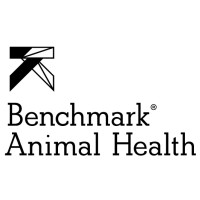 benchmark animal health limited
