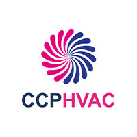 ccp (hvac) limited