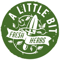 a little bit food company limited