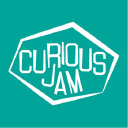curious jam productions limited