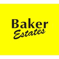 baker estates (hainault) ltd