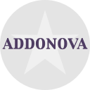 addonova limited