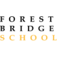 forest bridge school ltd