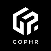 gophr limited