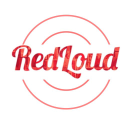 redcloud technologies limited