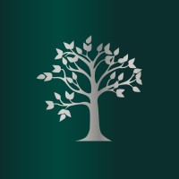 brookeswood joinery limited