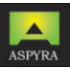 aspyra limited