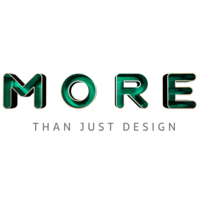 more than just design limited