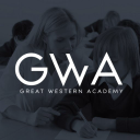 great western academy limited