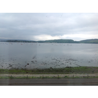 boardroom solutions ltd