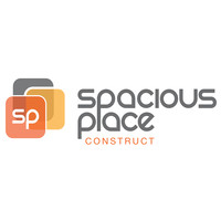 spacious place construct ltd