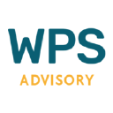 wps advisory ltd