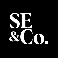 stansfield eustace & co limited