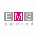 ems design limited