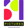 39 pictures ltd