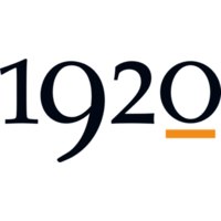 1920 worldwide ltd
