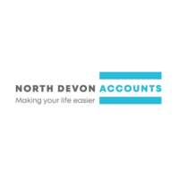 north devon accounts limited