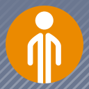 eig resource limited