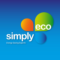 simply eco ltd