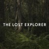 the lost explorer limited