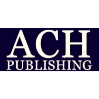 ach publishing limited