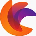 axxo consulting limited