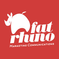 fat rhino limited