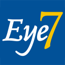 eye hospitals limited
