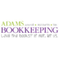 adams bookkeeping ltd