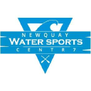 newquay watersports centre limited