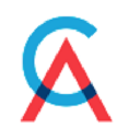 norton accountants limited