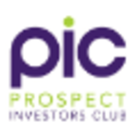 prospect investors club ltd