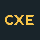cxe city limited