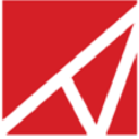 wilson roof truss ltd