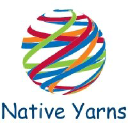 native yarns limited